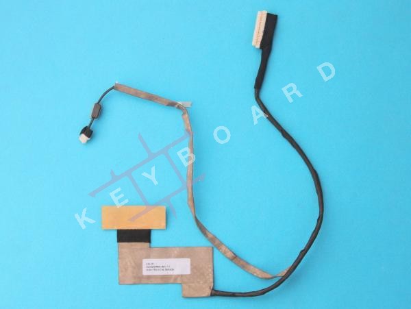 Шлейф матриці до ноутбука Acer Aspire 4736